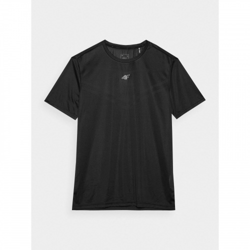 T-Shirts & Polo - 4f TSHIRT FNK  M697 | Clothing 